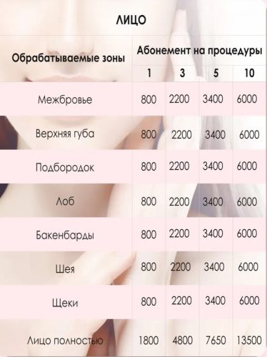 b51d595b-a9c6-4091-bbc7-fd4d854a0846