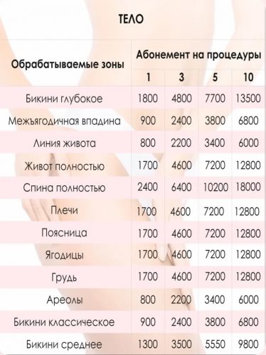 e6f0058c-818b-43ff-ac8e-7581114a447d